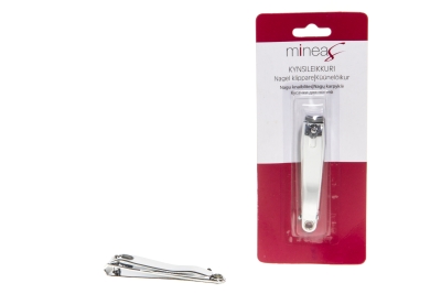 Mineas Nail Clippers
